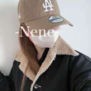 ヒメ日記 2025/03/10 14:47 投稿 ねね 横浜回春性感マッサージ倶楽部