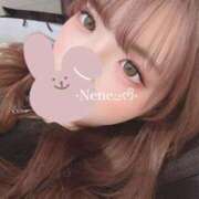 ヒメ日記 2025/03/18 21:27 投稿 ねね 横浜回春性感マッサージ倶楽部