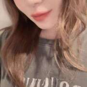 ヒメ日記 2025/03/19 10:07 投稿 ねね 横浜回春性感マッサージ倶楽部