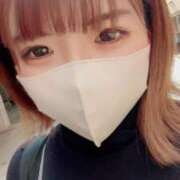 ヒメ日記 2025/03/20 00:22 投稿 ねね 横浜回春性感マッサージ倶楽部