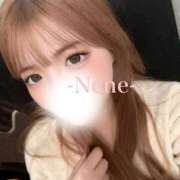 ヒメ日記 2025/03/21 22:37 投稿 ねね 横浜回春性感マッサージ倶楽部