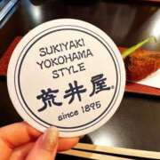 ヒメ日記 2025/03/28 11:37 投稿 ねね 横浜回春性感マッサージ倶楽部
