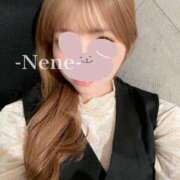 ヒメ日記 2025/03/29 20:17 投稿 ねね 横浜回春性感マッサージ倶楽部