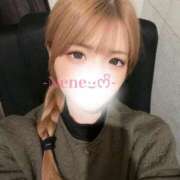 ヒメ日記 2025/03/31 20:18 投稿 ねね 横浜回春性感マッサージ倶楽部