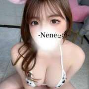 ヒメ日記 2025/04/01 16:27 投稿 ねね 横浜回春性感マッサージ倶楽部
