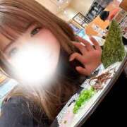 ヒメ日記 2025/04/08 00:37 投稿 ねね 横浜回春性感マッサージ倶楽部