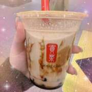 ヒメ日記 2025/04/11 12:57 投稿 ねね 横浜回春性感マッサージ倶楽部