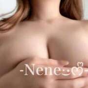 ヒメ日記 2025/04/14 12:07 投稿 ねね 横浜回春性感マッサージ倶楽部