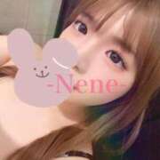 ヒメ日記 2025/04/15 21:42 投稿 ねね 横浜回春性感マッサージ倶楽部