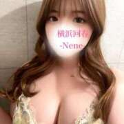 ヒメ日記 2025/04/19 09:57 投稿 ねね 横浜回春性感マッサージ倶楽部