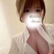 ヒメ日記 2025/04/21 20:20 投稿 ねね 横浜回春性感マッサージ倶楽部