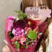 ヒメ日記 2025/04/25 21:16 投稿 ねね 横浜回春性感マッサージ倶楽部