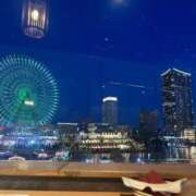 ヒメ日記 2025/04/30 12:57 投稿 ねね 横浜回春性感マッサージ倶楽部