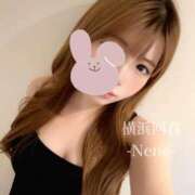 ヒメ日記 2025/05/16 12:27 投稿 ねね 横浜回春性感マッサージ倶楽部