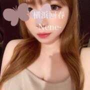 ヒメ日記 2025/05/20 22:27 投稿 ねね 横浜回春性感マッサージ倶楽部