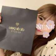 ヒメ日記 2025/05/23 12:47 投稿 ねね 横浜回春性感マッサージ倶楽部