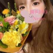 ヒメ日記 2025/05/24 06:57 投稿 ねね 横浜回春性感マッサージ倶楽部