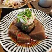 ヒメ日記 2025/06/05 19:47 投稿 ねね 横浜回春性感マッサージ倶楽部