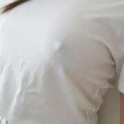 ヒメ日記 2025/06/06 10:57 投稿 ねね 横浜回春性感マッサージ倶楽部