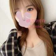 ヒメ日記 2025/06/07 10:08 投稿 ねね 横浜回春性感マッサージ倶楽部