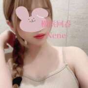 ヒメ日記 2025/06/07 19:57 投稿 ねね 横浜回春性感マッサージ倶楽部