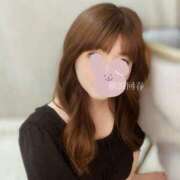 ヒメ日記 2025/06/08 21:57 投稿 ねね 横浜回春性感マッサージ倶楽部