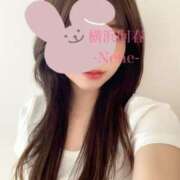 ヒメ日記 2025/06/09 09:37 投稿 ねね 横浜回春性感マッサージ倶楽部