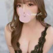 ヒメ日記 2025/06/18 10:37 投稿 ねね 横浜回春性感マッサージ倶楽部