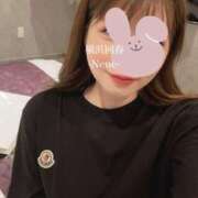 ヒメ日記 2025/06/20 10:37 投稿 ねね 横浜回春性感マッサージ倶楽部