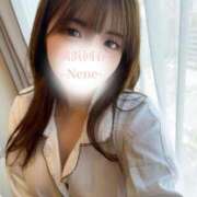 ヒメ日記 2025/06/23 15:07 投稿 ねね 横浜回春性感マッサージ倶楽部