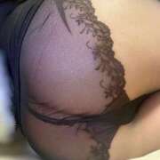 ヒメ日記 2025/06/26 23:27 投稿 ねね 横浜回春性感マッサージ倶楽部