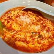 ヒメ日記 2025/06/30 13:06 投稿 ねね 横浜回春性感マッサージ倶楽部