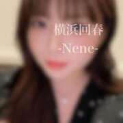 ヒメ日記 2025/07/02 14:47 投稿 ねね 横浜回春性感マッサージ倶楽部