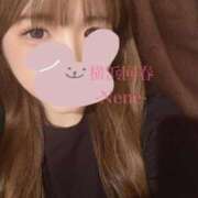 ヒメ日記 2025/07/12 14:27 投稿 ねね 横浜回春性感マッサージ倶楽部