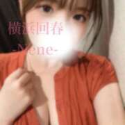 ヒメ日記 2025/07/15 21:37 投稿 ねね 横浜回春性感マッサージ倶楽部