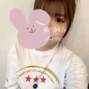 ヒメ日記 2025/07/17 18:17 投稿 ねね 横浜回春性感マッサージ倶楽部