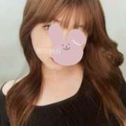 ヒメ日記 2025/07/19 11:22 投稿 ねね 横浜回春性感マッサージ倶楽部