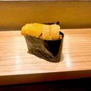 ヒメ日記 2025/07/25 22:44 投稿 ねね 横浜回春性感マッサージ倶楽部