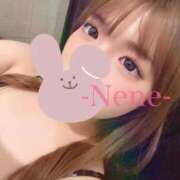 ヒメ日記 2025/07/28 21:17 投稿 ねね 横浜回春性感マッサージ倶楽部