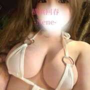 ヒメ日記 2025/07/31 07:07 投稿 ねね 横浜回春性感マッサージ倶楽部