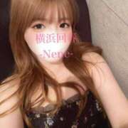 ヒメ日記 2025/08/05 12:57 投稿 ねね 横浜回春性感マッサージ倶楽部