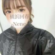 ヒメ日記 2025/08/07 23:52 投稿 ねね 横浜回春性感マッサージ倶楽部