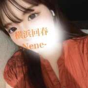 ヒメ日記 2025/08/26 11:27 投稿 ねね 横浜回春性感マッサージ倶楽部