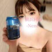 ヒメ日記 2025/09/06 22:47 投稿 ねね 横浜回春性感マッサージ倶楽部