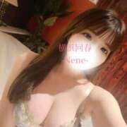 ヒメ日記 2025/09/19 19:57 投稿 ねね 横浜回春性感マッサージ倶楽部