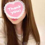 ヒメ日記 2025/09/23 09:37 投稿 ねね 横浜回春性感マッサージ倶楽部