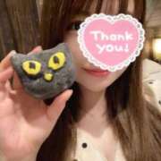 ヒメ日記 2025/09/24 12:47 投稿 ねね 横浜回春性感マッサージ倶楽部