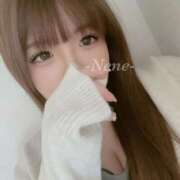 ヒメ日記 2025/09/29 19:27 投稿 ねね 横浜回春性感マッサージ倶楽部