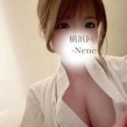 ヒメ日記 2025/10/25 17:37 投稿 ねね 横浜回春性感マッサージ倶楽部