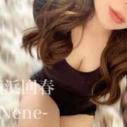 ヒメ日記 2025/10/30 13:00 投稿 ねね 横浜回春性感マッサージ倶楽部